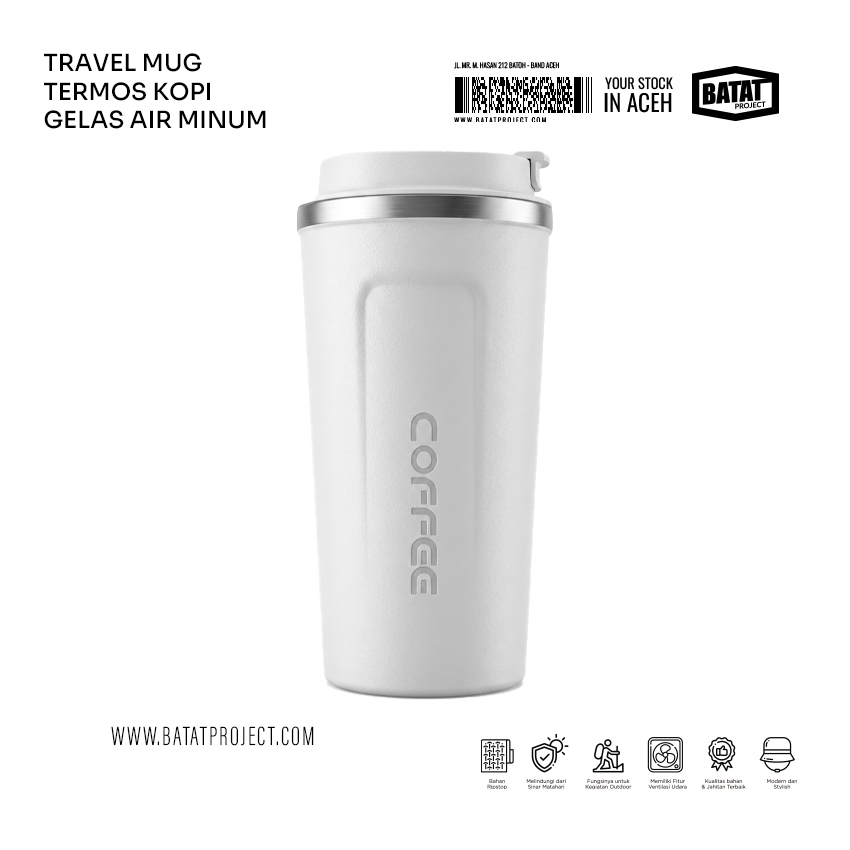 Tumbler + Printing UV